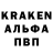 МЕТАДОН кристалл Peter Acrat