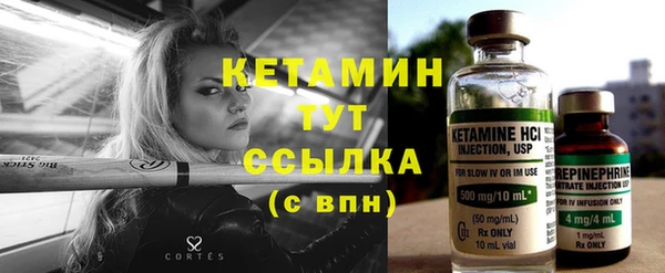 гашик Верея