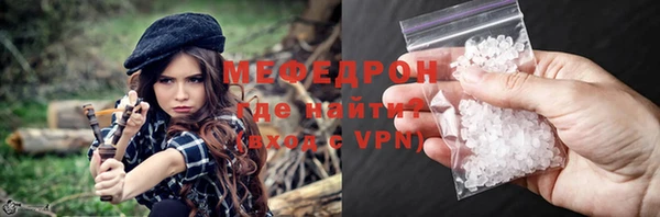 гашик Верея
