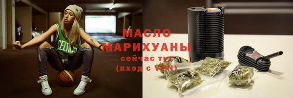 гашик Верея