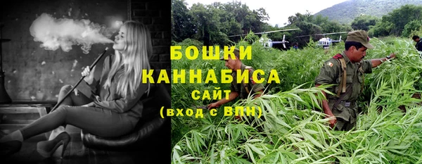 герыч Верхний Тагил