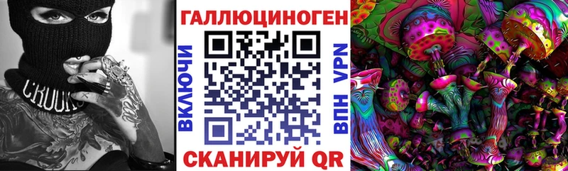 Псилоцибиновые грибы MAGIC MUSHROOMS  Новохопёрск 